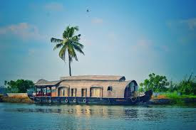 Tourism facilities for Foreigners in Bangladesh