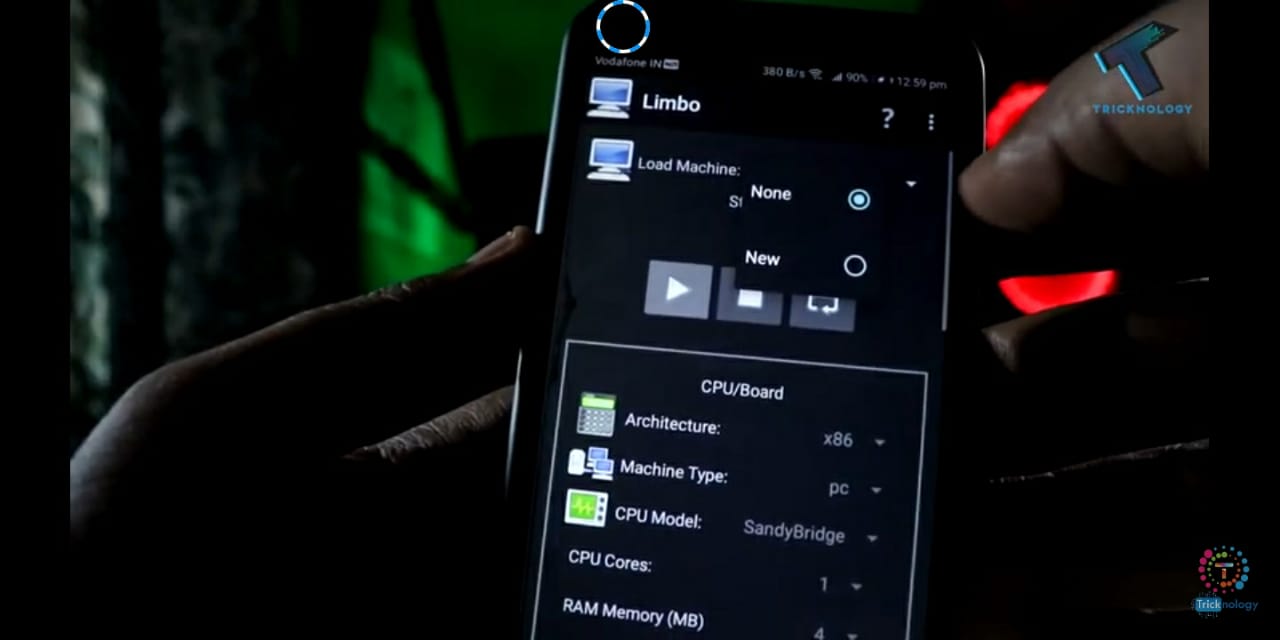 How To Run Windows 10 On Android Androbliz Uk