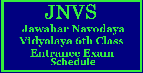 JNV Navodaya 6th Class Entrance Exam Schedule 2018 JNV Navodaya 6th Class Entrance Exam 2018 | JNVS Jawahar Navodaya Vidyalaya Entrance Exam 2018 Entrance Test 2018| JNVS Selection Test 2018|JNVST 2018 Admission Form, Navodaya Vidyalaya Class 6th Entrance exam 2018 notification | JNVST Entrance Test 2018 Navodaya Vidyalaya Selection Test | Navodaya Vidyalaya Admission 2017-18 for Class 6th and 11th | JNVST Navodaya 6th Class Entrance Exam 2018 | JNVST 2018-19 Navodaya Vidyalaya Class 6th Admission Form | Navodaya Vidyalaya Samiti | Navodaya Vidyalaya Class 6th Admission Form 2017-2018 | JNVST Admissions 2018 Entrance Application 6th/ VI Class Admissions 2018 Entrance Application Jawahar Navodaya Vidyalaya Entrance Exam 2018 Jawahar Navodaya Vidyalaya Entrance Exam 2018,Jawahar Navodaya Vidyalaya Entrance Exam 2018 Class 6th, JNVST 2018-19 Navodaya Vidyalaya Class 6th Admission Form, JNVST Admissions 2018 Entrance Application 6th/ VI Navodaya,JNV Selection Test 2017-18 - NVS Class VI Admission 2017 | Navodaya Entrance Exam 2018 Notification for admission into Navodaya schools Navodaya Entrance Exam 2018| JNVS Entrance Test 2018/JNVS Selection Test 2018| JNVST 2018-19 Navodaya Vidyalaya Class 6th Admission Form, JNVST Admissions 2018 Entrance Application 6th/ VIth Navodaya,JNV Selection Test 2017-18 - NVS Class VI Admission 2017| Navodaya 6th class entrance exam, Navodaya 6th class Entrance test , Navodaya Class VI Entrance Exam 2018, Navodaya Vidyalaya 6th class Entrance Exam 2018, Jawahar Navodaya Vidyalaya 6th class Entrance Exam 2018, JNV 6th Class Entrance Exam 2018, Javahar Navodaya Vidyalaya admission test 2018, JNVS 6th class selection test 2018, JNVS Selection Test for Class VI admissions 2018, Conduct of Navodaya Entrance Test 2018 for Admission to Class VI Vacant Seats.Jawahar Navodaya Vidyalaya Entrance Exam 2018,Jawahar Navodaya Vidyalaya Entrance Exam 2018 Class 6th /2017/09/jnvs-jawahar-navodaya-vidyalaya-samithi-selection-test-2018-navodaya-entrance-exam-2018-schedule-main-activitiy-time-activity-schedule-download.html