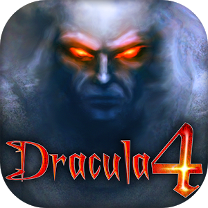 Dracula 4 (full) - v1.0.0 APK data files