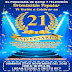 BARAHONA: Praede anuncia celebración del 21 aniversario de programa “Orientación Popular”