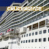 NORWEGIAN EPIC 03 - Bernardo nos cuenta - Diario de un crucero