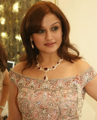 sonia agarwal