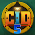 CID 5