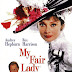 My Fair Lady