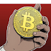 Polish Financial Authority Adds Crypto.com to Public Warning List