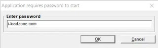 Download Epson L3210 Adjustment Program