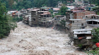 ”Peru_flood_disaster_2012”