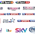 IPTV links SPORT Channels M3U 16/09/2018