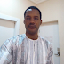 Seun Egbegbe ti lo foju bale ejo: Won ti silekun kirikiri sile fun un