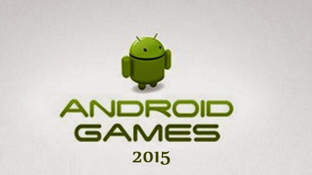 game android terbaik
