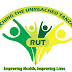Mid-term Evaluation Consultancy at Reaching the Unreached Tanzania (RUT)