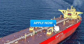 seafarer hiring agency poea seaman hiring offshore job vacancies for seamen