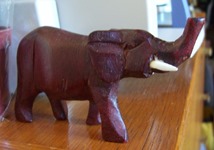 011 01-figurine