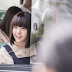 Minah (Girl's Day) Appear Short Hair style Fot New Drama