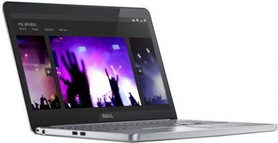 DELL Inspiron 15 7537 Laptop Drivers, Software Download