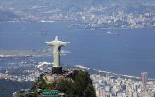 christ-redeemer.jpg