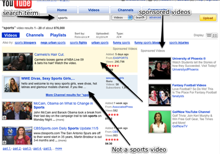 youtube-sponsored-ads-sports