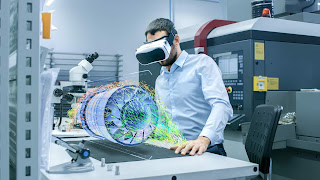 Video Processing Platform Market