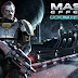 Mass Effect infiltrator apk + data