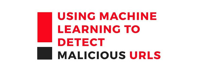 Machine Learning Predictive Model for Malicious URLs in Big Data