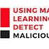 Machine Learning Predictive Model for Malicious URLs in Big Data