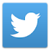 5 نسخ تويتر twitter بعدة خطوط باخر إصدار v5.87.0