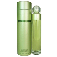 RESERVA DE PERRY ELLIS PARA MUJERES 100ML EDP