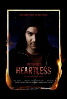 Heartless filmi izle