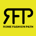 L’agenzia Digital Girls partner di Rome Fashion Path