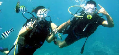 Tanjung benoa, gambar tanjung benoa bali, daftar tarif wahana tanjung benoa bali, alamat tanjung benoa bali, lokasi tanjung benoa bali, watersport tanjung benoa bali