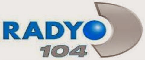 RADYO D