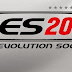 Pro Evolution Soccer 2015 será coproduzindo por desenvolvedora inglesa