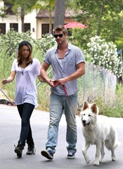 miley-liam-mate%20(28)