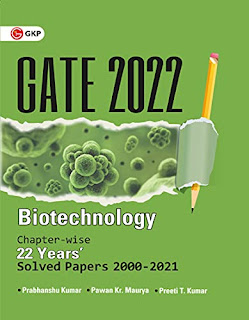 gate-2022-biotechnology-22-years-chapterwise-solved-papers-2000-2022