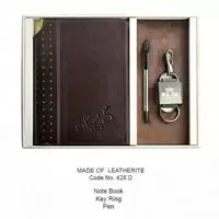 Create lasting memories with thoughtful and personalized business gifts that strengthen relationships, enhance brand loyalty, and leave lasting impressions