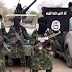 One Dead, Seven Injured As Boko Haram Attacks Military Base Again