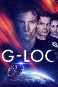 G Loc 2020 streaming gratuit Sans Compte  en franÃ§ais