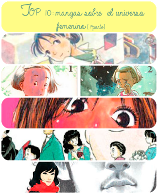 top-10-mangas-femenino