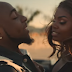 NEW VIDE [Davido - Nwa Baby