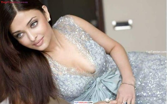 115 Hot Photos of Aishwarya Rai Bachchan | Sexy Cleavage & Bikini Pictures