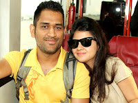 MS Dhoni Photos High Quality Free Download