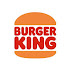 Burger King en Portones Shopping