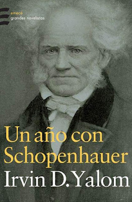 Un año con Schopenhauer