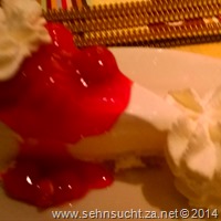 WP_20140402_023