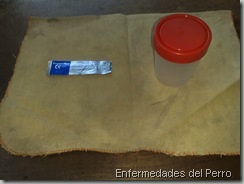 materiales para toma de muestra (1)