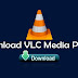 VLC MEDIA PLAYER FOR PC