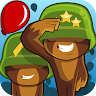 Bloons TD 5 2.11