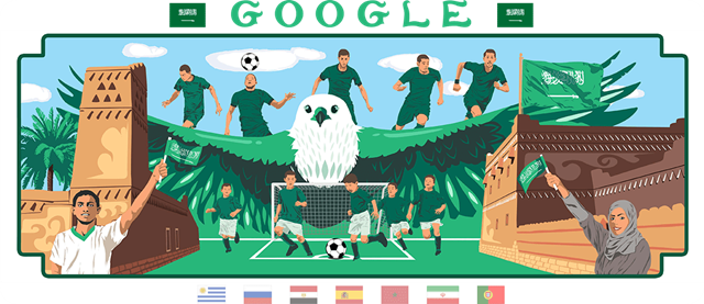 doodle-google12mo-dia-mundial