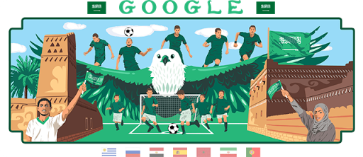 doodle-google12mo-dia-mundial